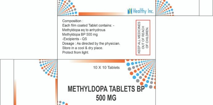 Methyldopa Tablets, Methyldopa Tablets 250mg, Methyldopa 500mg Tablets, Aldomet Generic, Dopamet Generic, Pregnancy Hypertension Medicine, Gestational Hypertension Drug, Pre-eclampsia Treatment, Central Alpha Agonist, Antihypertensive in Pregnancy, Safe for Fetus Drug, CAS 555-30-6, Healthy Inc Cardiac Medicines, WHO GMP Certified Tablet Unit, Contract Manufacturing Methyldopa, Third Party Manufacturing Pharma, Hospital Bulk Supply Obstetrics, Ministry of Health Tender, Government Tender Pharma Supplier, NGO Medicine Procurement, Maternal Health Supply, HS Code 30049099, Methyldopa Supplier Africa, Antihypertensive Exporter Philippines, Methyldopa USP BP, Medicine Export to Africa, Pharmaceutical Drop Shipper, B2B Pharma Marketplace, Medicine Export to LATAM, Tabletas de Metildopa, Tabletas para Hipertensión Gestacional, Comprimés de Méthyldopa, Antihypertenseur Central, Medicamento Embarazo Seguro, Tratamiento Preeclampsia, Comprimidos de Metildopa, Medicamentos Cardiovasculares, Метилдопа таблетки, Гипотензивные средства, Лечение гестоза, أقراص ميثيل دوبا, دواء ضغط الحمل, علاج تسمم الحمل, メチルドパ錠, 妊娠高血圧症候群治療薬, 降圧薬, 甲基多巴片, 爱道美, 妊娠高血压药, Sembrina Generic, Medomet Generic, Global Pharmaceutical Suppliers Africa LATAM