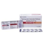Metoprolol Tablets, Metoprolol Tartrate Tablets 50mg, Metoprolol 100mg Tablets, Lopressor Generic, Betaloc Generic, Metolar Generic, Selective Beta-1 Blocker, Hypertension Medicine, Angina Pectoris Drug, Heart Attack Prevention, Arrhythmia Control Tablet, Migraine Prophylaxis Drug, CAS 56392-17-7, Healthy Inc Cardiac Medicines, WHO GMP Certified Tablet Unit, Contract Manufacturing Metoprolol, Third Party Manufacturing Pharma, Hospital Bulk Supply Cardiology, Ministry of Health Tender, Government Tender Pharma Supplier, NGO Medicine Procurement, Chronic Care Supply, HS Code 30049099, Metoprolol Supplier Africa, Beta Blocker Exporter Philippines, Metoprolol Tartrate USP BP, Medicine Export to Africa, Pharmaceutical Drop Shipper, B2B Pharma Marketplace, Medicine Export to LATAM, Tabletas de Metoprolol, Tabletas Antihipertensivas, Comprimés de Métoprolol, Bêta-bloquant Cardio-sélectif, Medicamento Insuficiencia Cardíaca, Tratamiento Angina, Comprimidos de Metoprolol, Medicamentos Cardiovasculares, Метопролол таблетки, Бета-адреноблокаторы, Лечение гипертонии, أقراص ميتوبرولول, دواء الضغط, منظم ضربات القلب, メトプロロール酒石酸塩錠, 高血圧治療薬, 狭心症薬, 美托洛尔片, 倍他乐克片, 降压药, Revelol Generic, Starpress Generic, Global Pharmaceutical Suppliers Africa LATAM