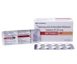 Metoprolol Tablets, Metoprolol Tartrate Tablets 50mg, Metoprolol 100mg Tablets, Lopressor Generic, Betaloc Generic, Metolar Generic, Selective Beta-1 Blocker, Hypertension Medicine, Angina Pectoris Drug, Heart Attack Prevention, Arrhythmia Control Tablet, Migraine Prophylaxis Drug, CAS 56392-17-7, Healthy Inc Cardiac Medicines, WHO GMP Certified Tablet Unit, Contract Manufacturing Metoprolol, Third Party Manufacturing Pharma, Hospital Bulk Supply Cardiology, Ministry of Health Tender, Government Tender Pharma Supplier, NGO Medicine Procurement, Chronic Care Supply, HS Code 30049099, Metoprolol Supplier Africa, Beta Blocker Exporter Philippines, Metoprolol Tartrate USP BP, Medicine Export to Africa, Pharmaceutical Drop Shipper, B2B Pharma Marketplace, Medicine Export to LATAM, Tabletas de Metoprolol, Tabletas Antihipertensivas, Comprimés de Métoprolol, Bêta-bloquant Cardio-sélectif, Medicamento Insuficiencia Cardíaca, Tratamiento Angina, Comprimidos de Metoprolol, Medicamentos Cardiovasculares, Метопролол таблетки, Бета-адреноблокаторы, Лечение гипертонии, أقراص ميتوبرولول, دواء الضغط, منظم ضربات القلب, メトプロロール酒石酸塩錠, 高血圧治療薬, 狭心症薬, 美托洛尔片, 倍他乐克片, 降压药, Revelol Generic, Starpress Generic, Global Pharmaceutical Suppliers Africa LATAM