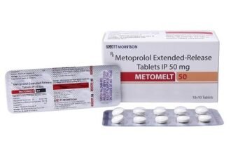 Metoprolol Tablets, Metoprolol Tartrate Tablets 50mg, Metoprolol 100mg Tablets, Lopressor Generic, Betaloc Generic, Metolar Generic, Selective Beta-1 Blocker, Hypertension Medicine, Angina Pectoris Drug, Heart Attack Prevention, Arrhythmia Control Tablet, Migraine Prophylaxis Drug, CAS 56392-17-7, Healthy Inc Cardiac Medicines, WHO GMP Certified Tablet Unit, Contract Manufacturing Metoprolol, Third Party Manufacturing Pharma, Hospital Bulk Supply Cardiology, Ministry of Health Tender, Government Tender Pharma Supplier, NGO Medicine Procurement, Chronic Care Supply, HS Code 30049099, Metoprolol Supplier Africa, Beta Blocker Exporter Philippines, Metoprolol Tartrate USP BP, Medicine Export to Africa, Pharmaceutical Drop Shipper, B2B Pharma Marketplace, Medicine Export to LATAM, Tabletas de Metoprolol, Tabletas Antihipertensivas, Comprimés de Métoprolol, Bêta-bloquant Cardio-sélectif, Medicamento Insuficiencia Cardíaca, Tratamiento Angina, Comprimidos de Metoprolol, Medicamentos Cardiovasculares, Метопролол таблетки, Бета-адреноблокаторы, Лечение гипертонии, أقراص ميتوبرولول, دواء الضغط, منظم ضربات القلب, メトプロロール酒石酸塩錠, 高血圧治療薬, 狭心症薬, 美托洛尔片, 倍他乐克片, 降压药, Revelol Generic, Starpress Generic, Global Pharmaceutical Suppliers Africa LATAM
