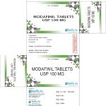 Modafinil Tablets, Modafinil Tablets 100mg, Modafinil 200mg Tablets, Provigil Generic, Modalert Generic, Modvigil Generic, Eugeroic Agent, Wakefulness Promoting Agent, Narcolepsy Medicine, Shift Work Sleep Disorder Drug, Sleep Apnea Medicine, Nootropic Tablet, Smart Drug, Cognitive Enhancer, CAS 68693-11-8, Healthy Inc Neurology Medicines, WHO GMP Certified Tablet Unit, Contract Manufacturing Modafinil, Third Party Manufacturing Pharma, Hospital Bulk Supply Neurology, Ministry of Health Tender, Government Tender Pharma Supplier, NGO Medicine Procurement, Sleep Clinic Supply, HS Code 30049099, Modafinil Supplier Africa, Nootropic Exporter Philippines, Modafinil USP BP, Medicine Export to Africa, Pharmaceutical Drop Shipper, B2B Pharma Marketplace, Medicine Export to LATAM, Tabletas de Modafinilo, Tabletas para Narcolepsia, Comprimés de Modafinil, Agent d'Éveil, Medicamento Trastorno del Sueño, Tratamiento Somnolencia Diurna, Comprimidos de Modafinila, Medicamentos Neurológicos, Модафинил таблетки, Ноотропы, Лечение нарколепсии, أقراص مودافينيل, دواء النعاس, منشط ذهني, モダフィニル錠, ナルコレプシー治療薬, 睡眠障害改善薬, 莫达非尼片, 普罗维吉, 促醒药, Alertec Generic, Modasomil Generic, Global Pharmaceutical Suppliers Africa LATAM