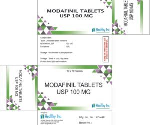 Modafinil Tablets, Modafinil Tablets 100mg, Modafinil 200mg Tablets, Provigil Generic, Modalert Generic, Modvigil Generic, Eugeroic Agent, Wakefulness Promoting Agent, Narcolepsy Medicine, Shift Work Sleep Disorder Drug, Sleep Apnea Medicine, Nootropic Tablet, Smart Drug, Cognitive Enhancer, CAS 68693-11-8, Healthy Inc Neurology Medicines, WHO GMP Certified Tablet Unit, Contract Manufacturing Modafinil, Third Party Manufacturing Pharma, Hospital Bulk Supply Neurology, Ministry of Health Tender, Government Tender Pharma Supplier, NGO Medicine Procurement, Sleep Clinic Supply, HS Code 30049099, Modafinil Supplier Africa, Nootropic Exporter Philippines, Modafinil USP BP, Medicine Export to Africa, Pharmaceutical Drop Shipper, B2B Pharma Marketplace, Medicine Export to LATAM, Tabletas de Modafinilo, Tabletas para Narcolepsia, Comprimés de Modafinil, Agent d'Éveil, Medicamento Trastorno del Sueño, Tratamiento Somnolencia Diurna, Comprimidos de Modafinila, Medicamentos Neurológicos, Модафинил таблетки, Ноотропы, Лечение нарколепсии, أقراص مودافينيل, دواء النعاس, منشط ذهني, モダフィニル錠, ナルコレプシー治療薬, 睡眠障害改善薬, 莫达非尼片, 普罗维吉, 促醒药, Alertec Generic, Modasomil Generic, Global Pharmaceutical Suppliers Africa LATAM