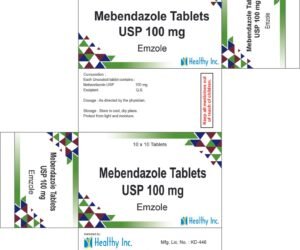 Mebendazole Tablets, Mebendazole Tablets 100mg, Mebendazole 500mg Chewable, Vermox Generic, Anthelmintic Tablet, Deworming Medicine, Anti-Worm Tablet, Soil Transmitted Helminths Drug, Roundworm Medicine, Pinworm Treatment, Whipworm Drug, Hookworm Treatment, Mass Drug Administration Supply, School Deworming Program, Polymorph C Mebendazole, CAS 31431-39-7, Healthy Inc Anti-Infective Medicines, WHO GMP Certified Tablet Unit, Contract Manufacturing Mebendazole, Third Party Manufacturing Pharma, Hospital Bulk Supply Pediatrics, Ministry of Health Tender, Government Tender Pharma Supplier, NGO Medicine Procurement, Rural Health Clinic Supply, HS Code 30049099, Mebendazole Supplier Africa, Anthelmintic Exporter Philippines, Mebendazole USP BP, Medicine Export to Africa, Pharmaceutical Drop Shipper, B2B Pharma Marketplace, Medicine Export to LATAM, Tabletas de Mebendazol, Tabletas Masticables, Comprimés de Mébendazole, Vermifuge, Medicamento Parasitosis Intestinal, Tratamiento Lombrices, Comprimidos de Mebendazol, Medicamentos Antiparasitarios, Мебендазол таблетки, Противоглистные средства, Лечение гельминтоза, أقراص ميبيندازول, دواء الديدان, طارد للديدان, メベンダゾール錠, 駆虫薬, 寄生虫治療薬, 甲苯咪唑片, 安乐士, 驱虫药, Ebantin Generic, Mebex Generic, Global Pharmaceutical Suppliers Africa LATAM