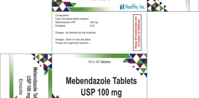 Mebendazole Tablets, Mebendazole Tablets 100mg, Mebendazole 500mg Chewable, Vermox Generic, Anthelmintic Tablet, Deworming Medicine, Anti-Worm Tablet, Soil Transmitted Helminths Drug, Roundworm Medicine, Pinworm Treatment, Whipworm Drug, Hookworm Treatment, Mass Drug Administration Supply, School Deworming Program, Polymorph C Mebendazole, CAS 31431-39-7, Healthy Inc Anti-Infective Medicines, WHO GMP Certified Tablet Unit, Contract Manufacturing Mebendazole, Third Party Manufacturing Pharma, Hospital Bulk Supply Pediatrics, Ministry of Health Tender, Government Tender Pharma Supplier, NGO Medicine Procurement, Rural Health Clinic Supply, HS Code 30049099, Mebendazole Supplier Africa, Anthelmintic Exporter Philippines, Mebendazole USP BP, Medicine Export to Africa, Pharmaceutical Drop Shipper, B2B Pharma Marketplace, Medicine Export to LATAM, Tabletas de Mebendazol, Tabletas Masticables, Comprimés de Mébendazole, Vermifuge, Medicamento Parasitosis Intestinal, Tratamiento Lombrices, Comprimidos de Mebendazol, Medicamentos Antiparasitarios, Мебендазол таблетки, Противоглистные средства, Лечение гельминтоза, أقراص ميبيندازول, دواء الديدان, طارد للديدان, メベンダゾール錠, 駆虫薬, 寄生虫治療薬, 甲苯咪唑片, 安乐士, 驱虫药, Ebantin Generic, Mebex Generic, Global Pharmaceutical Suppliers Africa LATAM