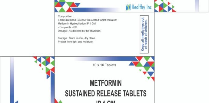 Metformin Sustained Release Tablets, Metformin SR Tablets 500mg, Metformin 1000mg ER Tablets, Glucophage XR Generic, Glycomet SR Generic, Metformin Extended Release, Diabetes Medicine, Type 2 Diabetes Treatment, Insulin Sensitizer, PCOS Medicine, Blood Sugar Control Tablet, Biguanide, Antidiabetic Drug, CAS 1115-70-4, Healthy Inc Diabetic Medicines, WHO GMP Certified Tablet Unit, Contract Manufacturing Metformin, Third Party Manufacturing Pharma, Hospital Bulk Supply Endocrinology, Ministry of Health Tender, Government Tender Pharma Supplier, NGO Medicine Procurement, Chronic Disease Supply, HS Code 30049099, Metformin Supplier Africa, Diabetes Exporter Philippines, Metformin HCl USP BP, Medicine Export to Africa, Pharmaceutical Drop Shipper, B2B Pharma Marketplace, Medicine Export to LATAM, Tabletas de Metformina LP, Tabletas de Liberación Prolongada, Comprimés de Metformine, Antidiabétique Oral, Medicamento Diabetes Tipo 2, Tratamiento Resistencia Insulina, Comprimidos de Metformina, Medicamentos Endocrinológicos, Метформин таблетки, Бигуаниды, Лечение диабета, أقراص ميتفورمين, دواء السكري, منظم السكر, メトホルミン徐放錠, 糖尿病治療薬, インスリン抵抗性改善薬, 二甲双胍缓释片, 格华止, 降糖药, Riomet Generic, Fortamet Generic, Global Pharmaceutical Suppliers Africa LATAM