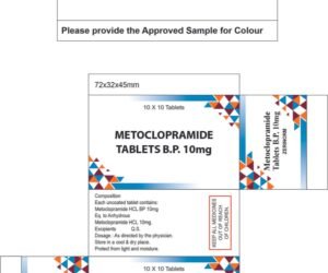Metoclopramide Tablets, Metoclopramide Tablets 10mg, Metoclopramide 5mg Tablets, Reglan Generic, Maxolon Generic, Primperan Generic, Prokinetic Agent, Antiemetic Drug, Diabetic Gastroparesis Medicine, GERD Treatment, Nausea Vomiting Tablet, Gut Motility Drug, Stomach Emptying Medicine, CAS 364-62-5, Healthy Inc Gastroenterology Medicines, WHO GMP Certified Tablet Unit, Contract Manufacturing Metoclopramide, Third Party Manufacturing Pharma, Hospital Bulk Supply Gastroenterology, Ministry of Health Tender, Government Tender Pharma Supplier, NGO Medicine Procurement, Diabetes Clinic Supply, HS Code 30049099, Metoclopramide Supplier Africa, Antiemetic Exporter Philippines, Metoclopramide HCl USP BP, Medicine Export to Africa, Pharmaceutical Drop Shipper, B2B Pharma Marketplace, Medicine Export to LATAM, Tabletas de Metoclopramida, Tabletas Antieméticas, Comprimés de Métoclopramide, Prokinétique, Medicamento Gastroparesia, Tratamiento Reflujo Gástrico, Comprimidos de Metoclopramida, Medicamentos Gastrointestinales, Метоклопрамид таблетки, Прокинетики, Лечение тошноты, أقراص ميتوكلوبراميد, دواء القيء, منظم حركة المعدة, メトクロプラミド錠, 制吐剤, 胃腸機能改善薬, 甲氧氯普胺片, 胃复安, 止吐药, Perinorm Generic, Vomistop Generic, Global Pharmaceutical Suppliers Africa LATAM