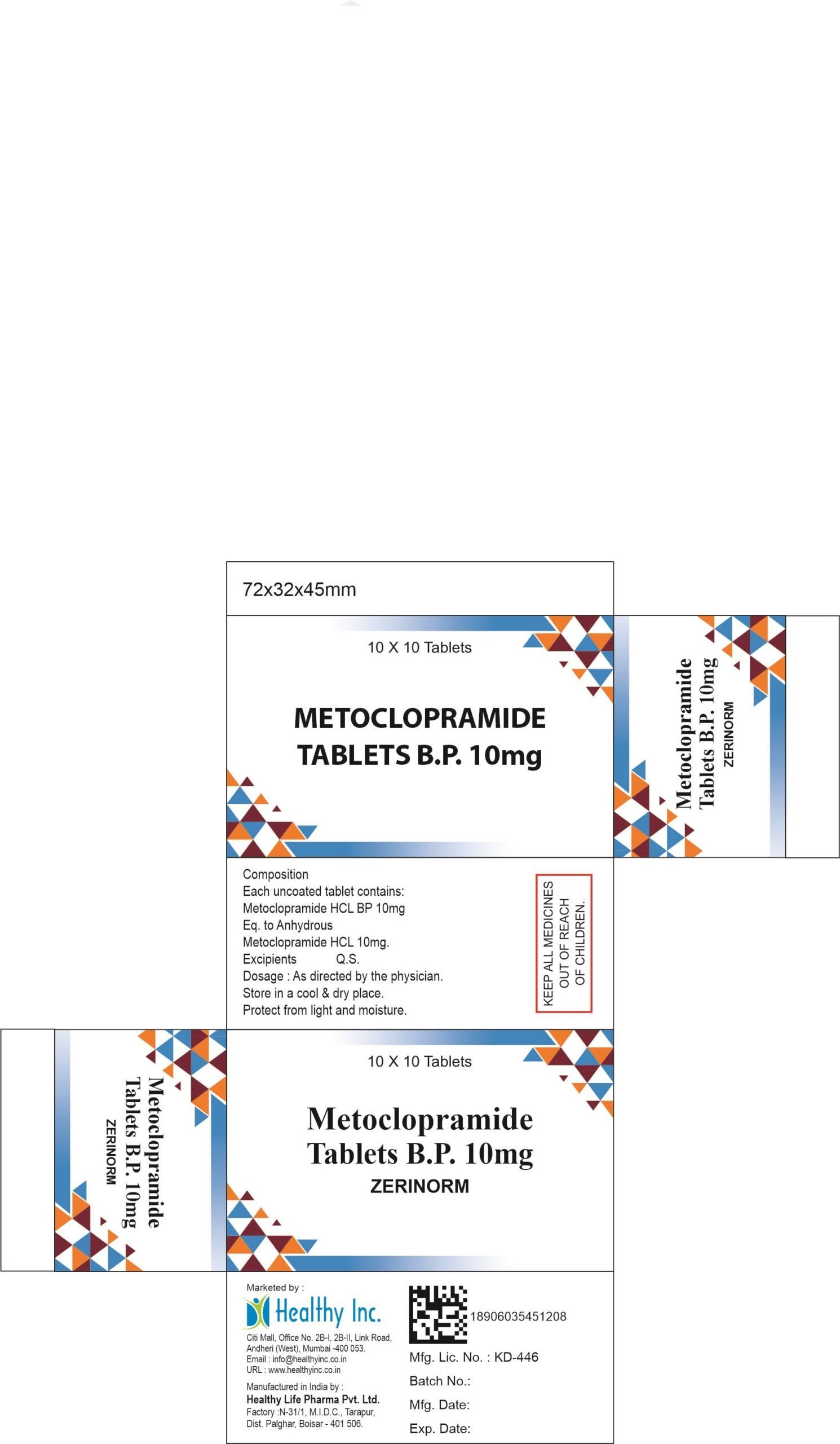 Metoclopramide-tablets-B.P.-10-mg-scaled-1.jpg Metoclopramide Tablets
