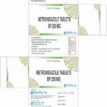 Metronidazole Tablets, Metronidazole Tablets 400mg, Metronidazole 200mg Tablets, Metronidazole 500mg, Flagyl Generic, Metrogyl Generic, Antiprotozoal Drug, Amoebiasis Medicine, Trichomoniasis Drug, Giardiasis Treatment, Anaerobic Antibiotic, Bacterial Vaginosis Tablet, Stomach Infection Medicine, CAS 443-48-1, Healthy Inc Antibiotics, WHO GMP Certified Tablet Unit, Contract Manufacturing Metronidazole, Third Party Manufacturing Pharma, Hospital Bulk Supply Gastroenterology, Ministry of Health Tender, Government Tender Pharma Supplier, NGO Medicine Procurement, STD Clinic Supply, HS Code 30049099, Metronidazole Supplier Africa, Antibiotic Exporter Philippines, Metronidazole USP BP, Medicine Export to Africa, Pharmaceutical Drop Shipper, B2B Pharma Marketplace, Medicine Export to LATAM, Tabletas de Metronidazol, Tabletas Antiparasitarias, Comprimés de Métronidazole, Antibiotique Anaérobie, Medicamento Amebiasis, Tratamiento Tricomoniasis, Comprimidos de Metronidazol, Medicamentos Anti-infecciosos, Метронидазол таблетки, Противопротозойные средства, Лечение лямблиоза, أقراص ميترونيدازول, دواء الأميبا, مطهر معوي, メトロニダゾール錠, 抗原虫薬, トリコモナス治療薬, 甲硝唑片, 灭滴灵片, 抗厌氧菌药, Aristogyl Generic, Unimezol Generic, Global Pharmaceutical Suppliers Africa LATAM