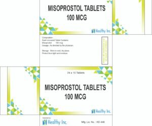 Misoprostol Tablets, Misoprostol Tablets 200mcg, Misoprostol 600mcg PPH Kit, Cytotec Generic, Misoprost Generic, Isovent Generic, Prostaglandin E1 Analogue, Postpartum Hemorrhage Prevention, Medical Abortion Pill, Cervical Ripening Agent, Labor Induction Drug, Gastric Ulcer Prevention, NSAID Ulcer Prophylaxis, CAS 59122-46-2, Healthy Inc Gynecology Medicines, WHO GMP Certified Tablet Unit, Contract Manufacturing Misoprostol, Third Party Manufacturing Pharma, Hospital Bulk Supply Obstetrics, Ministry of Health Tender, Government Tender Pharma Supplier, NGO Medicine Procurement, Maternal Health Supply, HS Code 30049099, Misoprostol Supplier Africa, Abortion Pill Exporter Philippines, Misoprostol USP BP, Medicine Export to Africa, Pharmaceutical Drop Shipper, B2B Pharma Marketplace, Medicine Export to LATAM, Tabletas de Misoprostol, Tabletas para Hemorragia Posparto, Comprimés de Misoprostol, Prostaglandine, Medicamento Aborto Médico, Tratamiento Úlcera Gástrica, Comprimidos de Misoprostol, Medicamentos Ginecológicos, Мизопростол таблетки, Простагландины, Медикаментозный аборт, أقراص ميزوبروستول, دواء الإجهاض, منع نزيف الولادة, ミソプロストール錠, プロスタグランジン製剤, 胃潰瘍予防薬, 米索前列醇片, 催产药, Prestakind Generic, Miso-Fem Generic, Global Pharmaceutical Suppliers Africa LATAM