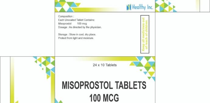 Misoprostol Tablets, Misoprostol Tablets 200mcg, Misoprostol 600mcg PPH Kit, Cytotec Generic, Misoprost Generic, Isovent Generic, Prostaglandin E1 Analogue, Postpartum Hemorrhage Prevention, Medical Abortion Pill, Cervical Ripening Agent, Labor Induction Drug, Gastric Ulcer Prevention, NSAID Ulcer Prophylaxis, CAS 59122-46-2, Healthy Inc Gynecology Medicines, WHO GMP Certified Tablet Unit, Contract Manufacturing Misoprostol, Third Party Manufacturing Pharma, Hospital Bulk Supply Obstetrics, Ministry of Health Tender, Government Tender Pharma Supplier, NGO Medicine Procurement, Maternal Health Supply, HS Code 30049099, Misoprostol Supplier Africa, Abortion Pill Exporter Philippines, Misoprostol USP BP, Medicine Export to Africa, Pharmaceutical Drop Shipper, B2B Pharma Marketplace, Medicine Export to LATAM, Tabletas de Misoprostol, Tabletas para Hemorragia Posparto, Comprimés de Misoprostol, Prostaglandine, Medicamento Aborto Médico, Tratamiento Úlcera Gástrica, Comprimidos de Misoprostol, Medicamentos Ginecológicos, Мизопростол таблетки, Простагландины, Медикаментозный аборт, أقراص ميزوبروستول, دواء الإجهاض, منع نزيف الولادة, ミソプロストール錠, プロスタグランジン製剤, 胃潰瘍予防薬, 米索前列醇片, 催产药, Prestakind Generic, Miso-Fem Generic, Global Pharmaceutical Suppliers Africa LATAM