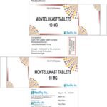 Montelukast Tablets, Montelukast Sodium Tablets 10mg, Montelukast 5mg Chewable Tablets, Montelukast 4mg Pediatric Tablets, Singulair Generic, Montek Generic, Leukotriene Receptor Antagonist, LTRA, Asthma Controller Medicine, Allergic Rhinitis Tablet, Hay Fever Medicine, Exercise Induced Asthma Drug, Bronchospasm Prevention, Seasonal Allergy Relief, CAS 151767-02-1, Healthy Inc Respiratory Medicines, WHO GMP Certified Tablet Unit, Contract Manufacturing Montelukast, Third Party Manufacturing Pharma, Hospital Bulk Supply Pulmonology, Ministry of Health Tender, Government Tender Pharma Supplier, NGO Medicine Procurement, Pediatric Clinic Supply, HS Code 30049099, Montelukast Supplier Africa, Asthma Medicine Exporter Philippines, Montelukast Sodium USP BP, Medicine Export to Africa, Pharmaceutical Drop Shipper, B2B Pharma Marketplace, Medicine Export to LATAM, Tabletas de Montelukast, Tabletas Masticables, Comprimés de Montélukast, Antagoniste des Leucotriènes, Medicamento Asma Crónica, Tratamiento Rinitis Alérgica, Comprimidos de Montelucaste, Medicamentos Respiratorios, Монтелукаст таблетки, Жевательные таблетки, Лечение астмы, أقراص مونتيلوكاست, دواء الربو, علاج الحساسية الموسمية, モンテルカスト錠, ロイコトリエン受容体拮抗薬, 気管支喘息治療薬, 孟鲁司特钠片, 顺尔宁片, 抗哮喘药, Romilast Generic, Telekast Generic, Global Pharmaceutical Suppliers Africa LATAM