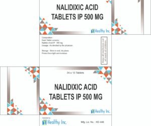 Nalidixic Acid Tablets, Nalidixic Acid Tablets 500mg, Nalidixic Acid 250mg Tablets, Negram Generic, Gramoneg Generic, Wintomylon Generic, First Generation Quinolone, Urinary Antiseptic, UTI Medicine, Cystitis Drug, Dysentery Treatment, CAS 389-08-2, Healthy Inc Antibiotics, WHO GMP Certified Tablet Unit, Contract Manufacturing Nalidixic Acid, Third Party Manufacturing Pharma, Hospital Bulk Supply Urology, Ministry of Health Tender, Government Tender Pharma Supplier, NGO Medicine Procurement, Rural Health Clinic Supply, HS Code 30049099, Nalidixic Acid Supplier Africa, Antibiotic Exporter Philippines, Nalidixic Acid USP BP, Medicine Export to Africa, Pharmaceutical Drop Shipper, B2B Pharma Marketplace, Medicine Export to LATAM, Tabletas de Ácido Nalidíxico, Tabletas Antisépticas Urinarias, Comprimés d'Acide Nalidixique, Antibiotique Urinaire, Medicamento Infección Urinaria, Tratamiento Cistitis, Comprimidos de Ácido Nalidíxico, Medicamentos Anti-infecciosos, Налидиксовая кислота таблетки, Хинолоны, Лечение цистита, أقراص حمض الناليديكسيك, مطهر بولي, علاج التهاب المسالك, ナリジクス酸錠, キノロン系抗菌薬, 尿路感染症治療薬, 萘啶酸片, 尿感药, Dix Generic, Uriben Generic, Global Pharmaceutical Suppliers Africa LATAM