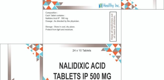 Nalidixic Acid Tablets, Nalidixic Acid Tablets 500mg, Nalidixic Acid 250mg Tablets, Negram Generic, Gramoneg Generic, Wintomylon Generic, First Generation Quinolone, Urinary Antiseptic, UTI Medicine, Cystitis Drug, Dysentery Treatment, CAS 389-08-2, Healthy Inc Antibiotics, WHO GMP Certified Tablet Unit, Contract Manufacturing Nalidixic Acid, Third Party Manufacturing Pharma, Hospital Bulk Supply Urology, Ministry of Health Tender, Government Tender Pharma Supplier, NGO Medicine Procurement, Rural Health Clinic Supply, HS Code 30049099, Nalidixic Acid Supplier Africa, Antibiotic Exporter Philippines, Nalidixic Acid USP BP, Medicine Export to Africa, Pharmaceutical Drop Shipper, B2B Pharma Marketplace, Medicine Export to LATAM, Tabletas de Ácido Nalidíxico, Tabletas Antisépticas Urinarias, Comprimés d'Acide Nalidixique, Antibiotique Urinaire, Medicamento Infección Urinaria, Tratamiento Cistitis, Comprimidos de Ácido Nalidíxico, Medicamentos Anti-infecciosos, Налидиксовая кислота таблетки, Хинолоны, Лечение цистита, أقراص حمض الناليديكسيك, مطهر بولي, علاج التهاب المسالك, ナリジクス酸錠, キノロン系抗菌薬, 尿路感染症治療薬, 萘啶酸片, 尿感药, Dix Generic, Uriben Generic, Global Pharmaceutical Suppliers Africa LATAM