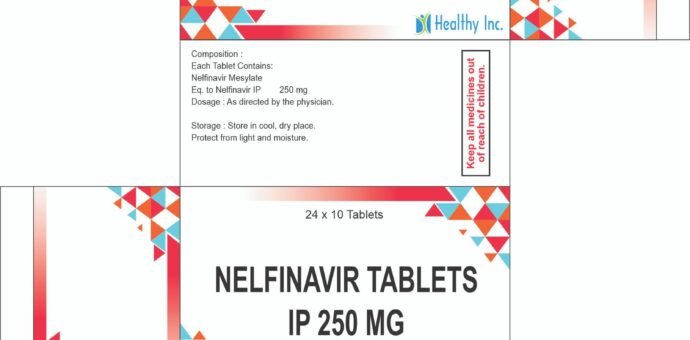 Nelfinavir Tablets, Nelfinavir Tablets 250mg, Nelfinavir 625mg Tablets, Viracept Generic, Nelvir Generic, Protease Inhibitor Drug, Antiretroviral Therapy, HIV Treatment Medicine, AIDS Drug, Unboosted PI, Pediatric HIV Medicine, Viral Maturation Inhibitor, CAS 159989-64-7, Healthy Inc HIV Medicines, WHO GMP Certified Tablet Unit, Contract Manufacturing Nelfinavir, Third Party Manufacturing Pharma, Hospital Bulk Supply HIV/AIDS, Ministry of Health Tender, Government Tender Pharma Supplier, NGO Medicine Procurement, ARV Program Supply, HS Code 30049099, Nelfinavir Supplier Africa, HIV Medicine Exporter Philippines, Nelfinavir Mesylate USP BP, Medicine Export to Africa, Pharmaceutical Drop Shipper, B2B Pharma Marketplace, Medicine Export to LATAM, Tabletas de Nelfinavir, Tabletas Antirretrovirales, Comprimés de Nelfinavir, Inhibiteur de la Protéase, Medicamento VIH SIDA, Tratamiento Segunda Línea, Comprimidos de Nelfinavir, Medicamentos Infectologia, Нелфинавир таблетки, Антиретровирусные препараты, Ингибиторы протеазы, أقراص نلفينافير, دواء الإيدز, مضاد للفيروسات, ネルフィナビル錠, 抗HIV薬, プロテアーゼ阻害剤, 奈非那韦片, 抗艾滋病药, Nelvex Generic, Emsinavir Generic, Global Pharmaceutical Suppliers Africa LATAM