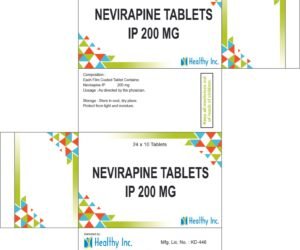 Nevirapine Tablets, Nevirapine Tablets 200mg, Nevirapine 50mg Dispersible Tablets, Viramune Generic, Nevimune Generic, NNRTI Drug, Antiretroviral Therapy, HIV Treatment Medicine, AIDS Drug, PMTCT Medicine, Mother to Child Transmission Prevention, Viral Load Suppression, CAS 129618-40-2, Healthy Inc HIV Medicines, WHO GMP Certified Tablet Unit, Contract Manufacturing Nevirapine, Third Party Manufacturing Pharma, Hospital Bulk Supply HIV/AIDS, Ministry of Health Tender, Government Tender Pharma Supplier, NGO Medicine Procurement, ARV Program Supply, HS Code 30049099, Nevirapine Supplier Africa, HIV Medicine Exporter Philippines, Nevirapine USP BP, Medicine Export to Africa, Pharmaceutical Drop Shipper, B2B Pharma Marketplace, Medicine Export to LATAM, Tabletas de Nevirapina, Tabletas Antirretrovirales, Comprimés de Névirapine, Antirétroviral, Medicamento VIH SIDA, Tratamiento Prevención Transmisión Vertical, Comprimidos de Nevirapina, Medicamentos Infectologia, Невирапин таблетки, Антиретровирусные препараты, Лечение ВИЧ, أقراص نيفيرابين, دواء الإيدز, مضاد للفيروسات القهقرية, ネビラピン錠, 抗HIV薬, 非核酸系逆転写酵素阻害剤, 奈韦拉平片, 抗艾滋病药, Nevipan Generic, Nevex Generic, Global Pharmaceutical Suppliers Africa LATAM