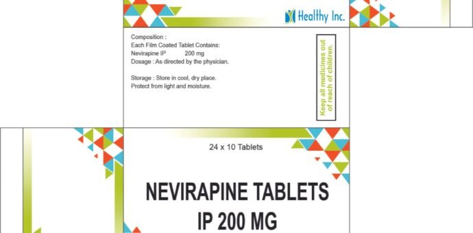 Nevirapine Tablets, Nevirapine Tablets 200mg, Nevirapine 50mg Dispersible Tablets, Viramune Generic, Nevimune Generic, NNRTI Drug, Antiretroviral Therapy, HIV Treatment Medicine, AIDS Drug, PMTCT Medicine, Mother to Child Transmission Prevention, Viral Load Suppression, CAS 129618-40-2, Healthy Inc HIV Medicines, WHO GMP Certified Tablet Unit, Contract Manufacturing Nevirapine, Third Party Manufacturing Pharma, Hospital Bulk Supply HIV/AIDS, Ministry of Health Tender, Government Tender Pharma Supplier, NGO Medicine Procurement, ARV Program Supply, HS Code 30049099, Nevirapine Supplier Africa, HIV Medicine Exporter Philippines, Nevirapine USP BP, Medicine Export to Africa, Pharmaceutical Drop Shipper, B2B Pharma Marketplace, Medicine Export to LATAM, Tabletas de Nevirapina, Tabletas Antirretrovirales, Comprimés de Névirapine, Antirétroviral, Medicamento VIH SIDA, Tratamiento Prevención Transmisión Vertical, Comprimidos de Nevirapina, Medicamentos Infectologia, Невирапин таблетки, Антиретровирусные препараты, Лечение ВИЧ, أقراص نيفيرابين, دواء الإيدز, مضاد للفيروسات القهقرية, ネビラピン錠, 抗HIV薬, 非核酸系逆転写酵素阻害剤, 奈韦拉平片, 抗艾滋病药, Nevipan Generic, Nevex Generic, Global Pharmaceutical Suppliers Africa LATAM