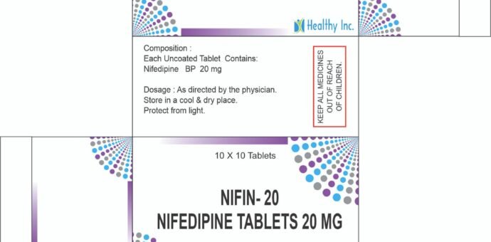 Nifedipine Tablets, Nifedipine Tablets 10mg, Nifedipine 5mg Tablets, Adalat Generic, Procardia Generic, Calcium Channel Blocker, Raynaud's Phenomenon Medicine, Vasospasm Treatment, Anti-Anginal Drug, Peripheral Vasodilator, Immediate Release Nifedipine, CAS 21829-25-4, Healthy Inc Cardiac Medicines, WHO GMP Certified Tablet Unit, Contract Manufacturing Nifedipine, Third Party Manufacturing Pharma, Hospital Bulk Supply Rheumatology, Ministry of Health Tender, Government Tender Pharma Supplier, NGO Medicine Procurement, Cold Hands Treatment, HS Code 30049099, Nifedipine Supplier Africa, Vasodilator Exporter Philippines, Nifedipine USP BP, Medicine Export to Africa, Pharmaceutical Drop Shipper, B2B Pharma Marketplace, Medicine Export to LATAM, Tabletas de Nifedipino 10mg, Tabletas para Fenómeno de Raynaud, Comprimés de Nifédipine, Inhibiteur Calcique, Medicamento Espasmo Vascular, Tratamiento Angina, Comprimidos de Nifedipina, Medicamentos Cardiovasculares, Нифедипин таблетки, Лечение Рейно, Сосудорасширяющее средство, أقراص نيفيديبين, دواء رينود, موسع للأوعية الدموية, ニフェジピン錠, レイノー現象治療薬, 狭心症薬, 硝苯地平片, 心痛定片, Nicardia Generic, Calcigard Generic, Global Pharmaceutical Suppliers Africa LATAM