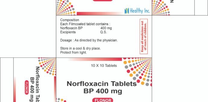 Norfloxacin Tablets, Norfloxacin Tablets 400mg, Norfloxacin 200mg Tablets, Noroxin Generic, Norbactin Generic, Negaflox Generic, Fluoroquinolone Antibiotic, Urinary Tract Infection Medicine, UTI Tablet, Cystitis Medicine, Bacterial Diarrhea Drug, Prostate Infection Medicine, Gonorrhea Treatment, CAS 70458-96-7, Healthy Inc Antibiotics, WHO GMP Certified Tablet Unit, Contract Manufacturing Norfloxacin, Third Party Manufacturing Pharma, Hospital Bulk Supply Urology, Ministry of Health Tender, Government Tender Pharma Supplier, NGO Medicine Procurement, Pharmacy Chain Supply, HS Code 30049099, Norfloxacin Supplier Africa, Antibiotic Exporter Philippines, Norfloxacin USP BP, Medicine Export to Africa, Pharmaceutical Drop Shipper, B2B Pharma Marketplace, Medicine Export to LATAM, Tabletas de Norfloxacina, Tabletas para Infección Urinaria, Comprimés de Norfloxacine, Antibiotique Urinaire, Medicamento Cistitis, Tratamiento Gonorrea, Comprimidos de Norfloxacina, Medicamentos Anti-infecciosos, Норфлоксацин таблетки, Антибиотики хинолоны, Лечение цистита, أقراص نورفلوكساسين, دواء التهاب المسالك البولية, مضاد حيوي, ノルフロキサシン錠, ニューキノロン系抗菌薬, 膀胱炎治療薬, 诺氟沙星片, 氟哌酸片, 尿路感染药, Uro-Flox Generic, Flox Generic, Global Pharmaceutical Suppliers Africa LATAM