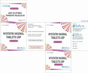 Nystatin Vaginal Tablets, Nystatin Vaginal Tablets 100000 IU, Nystatin Pessaries, Mycostatin Generic, Nystan Generic, Vaginal Antifungal Tablet, Yeast Infection Medicine, Candidiasis Treatment, Thrush Medicine, Polyene Antibiotic, Gynecology Medicine, CAS 1400-61-9, Healthy Inc Gynecology Medicines, WHO GMP Certified Tablet Unit, Contract Manufacturing Nystatin, Third Party Manufacturing Pharma, Hospital Bulk Supply Gynecology, Ministry of Health Tender, Government Tender Pharma Supplier, NGO Medicine Procurement, Pharmacy Chain Supply, HS Code 30042099, Nystatin Supplier Africa, Antifungal Exporter Philippines, Nystatin USP BP, Medicine Export to Africa, Pharmaceutical Drop Shipper, B2B Pharma Marketplace, Medicine Export to LATAM, Tabletas Vaginales de Nistatina, Óvulos de Nistatina, Comprimés Vaginaux de Nystatine, Ovules Gynécologiques, Medicamento Candidiasis Vaginal, Tratamiento Infección por Levaduras, Comprimidos Vaginais de Nistatina, Medicamentos Ginecológicos, Нистатин вагинальные таблетки, Противогрибковые средства, Лечение молочницы, أقراص نيستاتين المهبلية, دواء الفطريات المهبلية, علاج الكانديدا, ナイスタチン腟錠, 抗真菌薬, カンジダ治療薬, 制霉菌素阴道泡腾片, 妇科药, Nilstat Generic, Candex Generic, Global Pharmaceutical Suppliers Africa LATAM