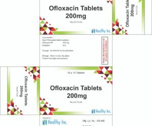 Ofloxacin Tablets, Ofloxacin Tablets 200mg, Ofloxacin 400mg Tablets, Tarivid Generic, Zanocin Generic, Floxin Generic, Fluoroquinolone Antibiotic, Typhoid Fever Medicine, Broad Spectrum Antibiotic, UTI Treatment Tablet, Respiratory Infection Drug, Gonorrhea Medicine, CAS 82419-36-1, Healthy Inc Antibiotics, WHO GMP Certified Tablet Unit, Contract Manufacturing Ofloxacin, Third Party Manufacturing Pharma, Hospital Bulk Supply Infectious Disease, Ministry of Health Tender, Government Tender Pharma Supplier, NGO Medicine Procurement, Pharmacy Chain Supply, HS Code 30049099, Ofloxacin Supplier Africa, Antibiotic Exporter Philippines, Ofloxacin USP BP, Medicine Export to Africa, Pharmaceutical Drop Shipper, B2B Pharma Marketplace, Medicine Export to LATAM, Tabletas de Ofloxacina, Tabletas para Fiebre Tifoidea, Comprimés d'Ofloxacine, Antibiotique Typhoïde, Medicamento Infección Urinaria, Tratamiento Gonorrea, Comprimidos de Ofloxacina, Medicamentos Anti-infecciosos, Офлоксацин таблетки, Антибиотики фторхинолоны, Лечение тифа, أقراص أوفلوكساسين, دواء التيفوئيد, مضاد حيوي, オフロキサシン錠, ニューキノロン系抗菌薬, 腸チフス治療薬, 氧氟沙星片, 泰利必妥片, 抗生素, Oflomac Generic, Oflox Generic, Global Pharmaceutical Suppliers Africa LATAM