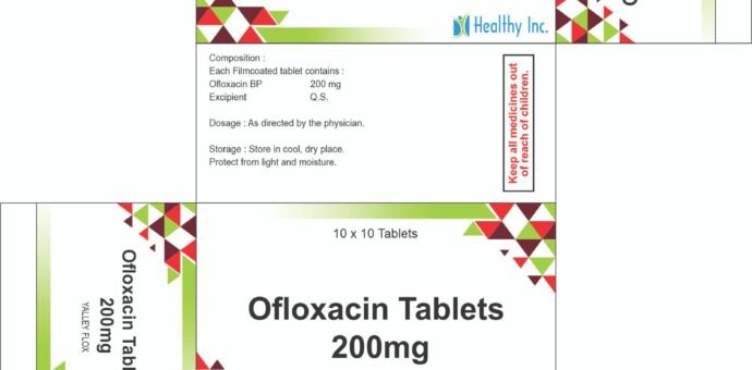 Ofloxacin Tablets, Ofloxacin Tablets 200mg, Ofloxacin 400mg Tablets, Tarivid Generic, Zanocin Generic, Floxin Generic, Fluoroquinolone Antibiotic, Typhoid Fever Medicine, Broad Spectrum Antibiotic, UTI Treatment Tablet, Respiratory Infection Drug, Gonorrhea Medicine, CAS 82419-36-1, Healthy Inc Antibiotics, WHO GMP Certified Tablet Unit, Contract Manufacturing Ofloxacin, Third Party Manufacturing Pharma, Hospital Bulk Supply Infectious Disease, Ministry of Health Tender, Government Tender Pharma Supplier, NGO Medicine Procurement, Pharmacy Chain Supply, HS Code 30049099, Ofloxacin Supplier Africa, Antibiotic Exporter Philippines, Ofloxacin USP BP, Medicine Export to Africa, Pharmaceutical Drop Shipper, B2B Pharma Marketplace, Medicine Export to LATAM, Tabletas de Ofloxacina, Tabletas para Fiebre Tifoidea, Comprimés d'Ofloxacine, Antibiotique Typhoïde, Medicamento Infección Urinaria, Tratamiento Gonorrea, Comprimidos de Ofloxacina, Medicamentos Anti-infecciosos, Офлоксацин таблетки, Антибиотики фторхинолоны, Лечение тифа, أقراص أوفلوكساسين, دواء التيفوئيد, مضاد حيوي, オフロキサシン錠, ニューキノロン系抗菌薬, 腸チフス治療薬, 氧氟沙星片, 泰利必妥片, 抗生素, Oflomac Generic, Oflox Generic, Global Pharmaceutical Suppliers Africa LATAM