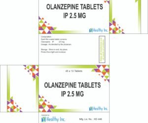 Olanzepine Tablets, Olanzapine Tablets 5mg, Olanzapine 10mg Tablets, Zyprexa Generic, Olanex Generic, Oleanz Generic, Atypical Antipsychotic, Schizophrenia Medicine, Bipolar Disorder Drug, Mania Treatment, Mood Stabilizer, Psychotropic Drug, CAS 132539-06-1, Healthy Inc Psychiatry Medicines, WHO GMP Certified Tablet Unit, Contract Manufacturing Olanzapine, Third Party Manufacturing Pharma, Hospital Bulk Supply Psychiatry, Ministry of Health Tender, Government Tender Pharma Supplier, NGO Medicine Procurement, Mental Health Clinic Supply, HS Code 30049099, Olanzapine Supplier Africa, Antipsychotic Exporter Philippines, Olanzapine USP BP, Medicine Export to Africa, Pharmaceutical Drop Shipper, B2B Pharma Marketplace, Medicine Export to LATAM, Tabletas de Olanzapina, Tabletas Antipsicóticas, Comprimés d'Olanzapine, Neuroleptique Atypique, Medicamento Esquizofrenia, Tratamiento Trastorno Bipolar, Comprimidos de Olanzapina, Medicamentos Psiquiátricos, Оланзапин таблетки, Нейролептики, Лечение шизофрении, أقراص أولانزابين, دواء الذهان, علاج الانفصام, オランザピン錠, 非定型抗精神病薬, 統合失調症治療薬, 奥氮平片, 抗精神病药, Tolanz Generic, Joyzol Generic, Global Pharmaceutical Suppliers Africa LATAM