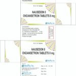 Ondansetron Tablets, Ondansetron Tablets 4mg, Ondansetron 8mg Tablets, Zofran Generic, Emeset Generic, Vomikind Generic, 5-HT3 Receptor Antagonist, Anti-Emetic Medicine, Chemotherapy Nausea Drug, Post-Operative Vomiting Medicine, Radiation Sickness Drug, Cancer Supportive Care, CAS 99614-01-4, Healthy Inc Oncology Medicines, WHO GMP Certified Tablet Unit, Contract Manufacturing Ondansetron, Third Party Manufacturing Pharma, Hospital Bulk Supply Oncology, Ministry of Health Tender, Government Tender Pharma Supplier, NGO Medicine Procurement, Pharmacy Chain Supply, HS Code 30049099, Ondansetron Supplier Africa, Anti-Emetic Exporter Philippines, Ondansetron HCl USP BP, Medicine Export to Africa, Pharmaceutical Drop Shipper, B2B Pharma Marketplace, Medicine Export to LATAM, Tabletas de Ondansetrón, Tabletas Antieméticas, Comprimés d'Ondansétron, Antiémétique, Medicamento Quimioterapia, Tratamiento Náuseas, Comprimidos de Ondansetrona, Medicamentos Oncológicos, Ондансетрон таблетки, Противорвотные средства, Лечение тошноты, أقراص أوندانسيترون, دواء القيء, علاج الغثيان, オンダンセトロン錠, 制吐剤, 抗がん剤副作用対策, 昂丹司琼片, 止吐药, Setron Generic, Periset Generic, Global Pharmaceutical Suppliers Africa LATAM