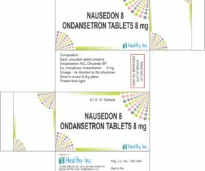 Ondansetron Tablets, Ondansetron Tablets 4mg, Ondansetron 8mg Tablets, Zofran Generic, Emeset Generic, Vomikind Generic, 5-HT3 Receptor Antagonist, Anti-Emetic Medicine, Chemotherapy Nausea Drug, Post-Operative Vomiting Medicine, Radiation Sickness Drug, Cancer Supportive Care, CAS 99614-01-4, Healthy Inc Oncology Medicines, WHO GMP Certified Tablet Unit, Contract Manufacturing Ondansetron, Third Party Manufacturing Pharma, Hospital Bulk Supply Oncology, Ministry of Health Tender, Government Tender Pharma Supplier, NGO Medicine Procurement, Pharmacy Chain Supply, HS Code 30049099, Ondansetron Supplier Africa, Anti-Emetic Exporter Philippines, Ondansetron HCl USP BP, Medicine Export to Africa, Pharmaceutical Drop Shipper, B2B Pharma Marketplace, Medicine Export to LATAM, Tabletas de Ondansetrón, Tabletas Antieméticas, Comprimés d'Ondansétron, Antiémétique, Medicamento Quimioterapia, Tratamiento Náuseas, Comprimidos de Ondansetrona, Medicamentos Oncológicos, Ондансетрон таблетки, Противорвотные средства, Лечение тошноты, أقراص أوندانسيترون, دواء القيء, علاج الغثيان, オンダンセトロン錠, 制吐剤, 抗がん剤副作用対策, 昂丹司琼片, 止吐药, Setron Generic, Periset Generic, Global Pharmaceutical Suppliers Africa LATAM