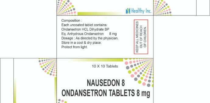 Ondansetron Tablets, Ondansetron Tablets 4mg, Ondansetron 8mg Tablets, Zofran Generic, Emeset Generic, Vomikind Generic, 5-HT3 Receptor Antagonist, Anti-Emetic Medicine, Chemotherapy Nausea Drug, Post-Operative Vomiting Medicine, Radiation Sickness Drug, Cancer Supportive Care, CAS 99614-01-4, Healthy Inc Oncology Medicines, WHO GMP Certified Tablet Unit, Contract Manufacturing Ondansetron, Third Party Manufacturing Pharma, Hospital Bulk Supply Oncology, Ministry of Health Tender, Government Tender Pharma Supplier, NGO Medicine Procurement, Pharmacy Chain Supply, HS Code 30049099, Ondansetron Supplier Africa, Anti-Emetic Exporter Philippines, Ondansetron HCl USP BP, Medicine Export to Africa, Pharmaceutical Drop Shipper, B2B Pharma Marketplace, Medicine Export to LATAM, Tabletas de Ondansetrón, Tabletas Antieméticas, Comprimés d'Ondansétron, Antiémétique, Medicamento Quimioterapia, Tratamiento Náuseas, Comprimidos de Ondansetrona, Medicamentos Oncológicos, Ондансетрон таблетки, Противорвотные средства, Лечение тошноты, أقراص أوندانسيترون, دواء القيء, علاج الغثيان, オンダンセトロン錠, 制吐剤, 抗がん剤副作用対策, 昂丹司琼片, 止吐药, Setron Generic, Periset Generic, Global Pharmaceutical Suppliers Africa LATAM