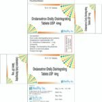 Ondansetron Orally Disintegrating Tablets, Ondansetron Orally Disintegrating Tablets 4mg, Ondansetron ODT 8mg, Zofran Zydis Generic, Vomikind-MD Generic, Emeset-MD Generic, Melt-in-Mouth Anti-Emetic, Mouth Dissolving Tablet, Chemotherapy Nausea Medicine, Post-Op Vomiting Drug, 5-HT3 Antagonist, Cancer Care Medicine, Pediatric Vomiting Relief, CAS 99614-01-4, Healthy Inc Oncology Medicines, WHO GMP Certified Tablet Unit, Contract Manufacturing Ondansetron, Third Party Manufacturing Pharma, Hospital Bulk Supply Oncology, Ministry of Health Tender, Government Tender Pharma Supplier, NGO Medicine Procurement, Emergency Room Supply, HS Code 30049099, Ondansetron Supplier Africa, Anti-Emetic Exporter Philippines, Ondansetron USP BP, Medicine Export to Africa, Pharmaceutical Drop Shipper, B2B Pharma Marketplace, Medicine Export to LATAM, Tabletas de Ondansetrón Dispersable, Tabletas para Vómitos, Comprimés d'Ondansétron Orodispersible, Antiémétique, Medicamento Quimioterapia, Tratamiento Náuseas, Comprimidos de Ondansetrona, Medicamentos Oncológicos, Ондансетрон таблетки, Противорвотные средства, Лечение тошноты, أقراص أوندانسيترون, دواء القيء, مضاد للغثيان, オンダンセトロン口腔内崩壊錠, 制吐剤, 抗がん剤副作用対策, 昂丹司琼口腔崩解片, 止吐药, Zufer-MD Generic, Periset Generic, Global Pharmaceutical Suppliers Africa LATAM