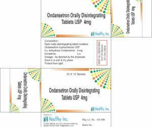 Ondansetron Orally Disintegrating Tablets, Ondansetron Orally Disintegrating Tablets 4mg, Ondansetron ODT 8mg, Zofran Zydis Generic, Vomikind-MD Generic, Emeset-MD Generic, Melt-in-Mouth Anti-Emetic, Mouth Dissolving Tablet, Chemotherapy Nausea Medicine, Post-Op Vomiting Drug, 5-HT3 Antagonist, Cancer Care Medicine, Pediatric Vomiting Relief, CAS 99614-01-4, Healthy Inc Oncology Medicines, WHO GMP Certified Tablet Unit, Contract Manufacturing Ondansetron, Third Party Manufacturing Pharma, Hospital Bulk Supply Oncology, Ministry of Health Tender, Government Tender Pharma Supplier, NGO Medicine Procurement, Emergency Room Supply, HS Code 30049099, Ondansetron Supplier Africa, Anti-Emetic Exporter Philippines, Ondansetron USP BP, Medicine Export to Africa, Pharmaceutical Drop Shipper, B2B Pharma Marketplace, Medicine Export to LATAM, Tabletas de Ondansetrón Dispersable, Tabletas para Vómitos, Comprimés d'Ondansétron Orodispersible, Antiémétique, Medicamento Quimioterapia, Tratamiento Náuseas, Comprimidos de Ondansetrona, Medicamentos Oncológicos, Ондансетрон таблетки, Противорвотные средства, Лечение тошноты, أقراص أوندانسيترون, دواء القيء, مضاد للغثيان, オンダンセトロン口腔内崩壊錠, 制吐剤, 抗がん剤副作用対策, 昂丹司琼口腔崩解片, 止吐药, Zufer-MD Generic, Periset Generic, Global Pharmaceutical Suppliers Africa LATAM