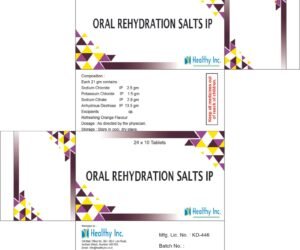 Oral Rehydration Salts (Sachets), Oral Rehydration Salts 20.5g Sachet, ORS WHO Formula, Low Osmolarity ORS, Electral Generic, Pedialyte Generic, Dehydration Treatment Powder, Anti-Diarrheal Electrolytes, Cholera Treatment Kit, Sodium Potassium Citrate Dextrose, SGLT1 Hydration, CAS 7647-14-5, Healthy Inc Electrolyte Medicines, WHO GMP Certified Powder Unit, Contract Manufacturing ORS, Third Party Manufacturing Pharma, Hospital Bulk Supply Pediatrics, Ministry of Health Tender, Government Tender Pharma Supplier, NGO Medicine Procurement, UNICEF Relief Supply, HS Code 30049099, ORS Supplier Africa, Electrolyte Exporter Philippines, WHO Low Osmolarity Formula, Medicine Export to Africa, Pharmaceutical Drop Shipper, B2B Pharma Marketplace, Medicine Export to LATAM, Sales de Rehidratación Oral, SRO Sobres, Sels de Réhydratation Orale, SRO Sachet, Medicamento Deshidratación, Tratamiento Cólera, Pó para Reidratação Oral, Medicamentos Pediátricos, Регидратационные соли, ОРС пакетики, Лечение обезвоживания, أملاح الإماهة الفموية, محلول الجفاف, علاج الإسهال, 経口補水塩, 脱水症治療薬, オーアールエス, 口服补液盐, WHO配方, Electrolit Generic, Hydral Generic, Global Pharmaceutical Suppliers Africa LATAM
