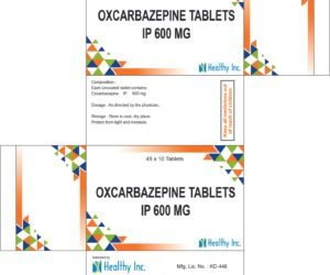 Oxcarbazepine Tablets, Oxcarbazepine Tablets 300mg, Oxcarbazepine 600mg Tablets, Trileptal Generic, Oxetol Generic, Anticonvulsant Drug, Epilepsy Medicine, Partial Seizure Treatment, Mood Stabilizer Tablet, Trigeminal Neuralgia Medicine, Sodium Channel Blocker, CAS 28721-07-5, Healthy Inc Neurology Medicines, WHO GMP Certified Tablet Unit, Contract Manufacturing Oxcarbazepine, Third Party Manufacturing Pharma, Hospital Bulk Supply Neurology, Ministry of Health Tender, Government Tender Pharma Supplier, NGO Medicine Procurement, Psychiatric Clinic Supply, HS Code 30049099, Oxcarbazepine Supplier Africa, Antiepileptic Exporter Philippines, Oxcarbazepine USP BP, Medicine Export to Africa, Pharmaceutical Drop Shipper, B2B Pharma Marketplace, Medicine Export to LATAM, Tabletas de Oxcarbazepina, Tabletas para Convulsiones Parciales, Comprimés d'Oxcarbazépine, Antiépileptique, Stabilisateur de l'Humeur, Medicamento Neuralgia del Trigémino, Comprimidos de Oxcarbazepina, Medicamentos Neurológicos, Окскарбазепин таблетки, Противосудорожные препараты, Лечение эпилепсии, أقراص أوكسكاربازيبين, دواء الصرع, مثبت المزاج, オクスカルバゼピン錠, 抗てんかん薬, 部分発作治療薬, 奥卡西平片, 抗癫痫药, Oxtellar Generic, Lovax Generic, Global Pharmaceutical Suppliers Africa LATAM