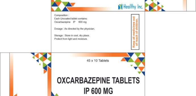 Oxcarbazepine Tablets, Oxcarbazepine Tablets 300mg, Oxcarbazepine 600mg Tablets, Trileptal Generic, Oxetol Generic, Anticonvulsant Drug, Epilepsy Medicine, Partial Seizure Treatment, Mood Stabilizer Tablet, Trigeminal Neuralgia Medicine, Sodium Channel Blocker, CAS 28721-07-5, Healthy Inc Neurology Medicines, WHO GMP Certified Tablet Unit, Contract Manufacturing Oxcarbazepine, Third Party Manufacturing Pharma, Hospital Bulk Supply Neurology, Ministry of Health Tender, Government Tender Pharma Supplier, NGO Medicine Procurement, Psychiatric Clinic Supply, HS Code 30049099, Oxcarbazepine Supplier Africa, Antiepileptic Exporter Philippines, Oxcarbazepine USP BP, Medicine Export to Africa, Pharmaceutical Drop Shipper, B2B Pharma Marketplace, Medicine Export to LATAM, Tabletas de Oxcarbazepina, Tabletas para Convulsiones Parciales, Comprimés d'Oxcarbazépine, Antiépileptique, Stabilisateur de l'Humeur, Medicamento Neuralgia del Trigémino, Comprimidos de Oxcarbazepina, Medicamentos Neurológicos, Окскарбазепин таблетки, Противосудорожные препараты, Лечение эпилепсии, أقراص أوكسكاربازيبين, دواء الصرع, مثبت المزاج, オクスカルバゼピン錠, 抗てんかん薬, 部分発作治療薬, 奥卡西平片, 抗癫痫药, Oxtellar Generic, Lovax Generic, Global Pharmaceutical Suppliers Africa LATAM
