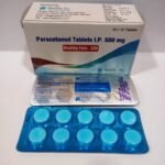 Paracetamol Tablets, Paracetamol Tablets 500mg, Paracetamol 650mg Tablets, Acetaminophen Tablets 500mg, Panadol Generic, Tylenol Generic, Crocin Generic, Calpol Generic, Antipyretic Analgesic Tablet, Fever Reducer Medicine, Pain Killer Tablet, Headache Medicine, WHO Essential Medicine Pain, CAS 103-90-2, Healthy Inc Pain Medicines, WHO GMP Certified Tablet Unit, Contract Manufacturing Paracetamol, Third Party Manufacturing Pharma, Hospital Bulk Supply Analgesics, Ministry of Health Tender, Government Tender Pharma Supplier, NGO Medicine Procurement, Pharmacy Chain Supply, HS Code 30049011, Paracetamol Supplier Africa, Acetaminophen Exporter Philippines, Paracetamol IP BP USP, Medicine Export to Africa, Pharmaceutical Drop Shipper, B2B Pharma Marketplace, Medicine Export to LATAM, Tabletas de Paracetamol, Tabletas para Fiebre, Comprimés de Paracétamol, Antipyrétique, Medicamento Dolor de Cabeza, Tratamiento Gripe y Resfriado, Comprimidos de Paracetamol, Medicamentos Analgésicos, Парацетамол таблетки, Жаропонижающее средство, Обезболивающее, أقراص باراسيتامول, خافض للحرارة, مسكن للألم, アセトアミノフェン錠, 解熱鎮痛剤, 痛み止め, 对乙酰氨基酚片, 扑热息痛片, 退烧药, Dolo 650 Generic, Febrex Generic, Global Pharmaceutical Suppliers Africa LATAM