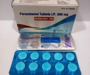 Paracetamol Tablets, Paracetamol Tablets 500mg, Paracetamol 650mg Tablets, Acetaminophen Tablets 500mg, Panadol Generic, Tylenol Generic, Crocin Generic, Calpol Generic, Antipyretic Analgesic Tablet, Fever Reducer Medicine, Pain Killer Tablet, Headache Medicine, WHO Essential Medicine Pain, CAS 103-90-2, Healthy Inc Pain Medicines, WHO GMP Certified Tablet Unit, Contract Manufacturing Paracetamol, Third Party Manufacturing Pharma, Hospital Bulk Supply Analgesics, Ministry of Health Tender, Government Tender Pharma Supplier, NGO Medicine Procurement, Pharmacy Chain Supply, HS Code 30049011, Paracetamol Supplier Africa, Acetaminophen Exporter Philippines, Paracetamol IP BP USP, Medicine Export to Africa, Pharmaceutical Drop Shipper, B2B Pharma Marketplace, Medicine Export to LATAM, Tabletas de Paracetamol, Tabletas para Fiebre, Comprimés de Paracétamol, Antipyrétique, Medicamento Dolor de Cabeza, Tratamiento Gripe y Resfriado, Comprimidos de Paracetamol, Medicamentos Analgésicos, Парацетамол таблетки, Жаропонижающее средство, Обезболивающее, أقراص باراسيتامول, خافض للحرارة, مسكن للألم, アセトアミノフェン錠, 解熱鎮痛剤, 痛み止め, 对乙酰氨基酚片, 扑热息痛片, 退烧药, Dolo 650 Generic, Febrex Generic, Global Pharmaceutical Suppliers Africa LATAM