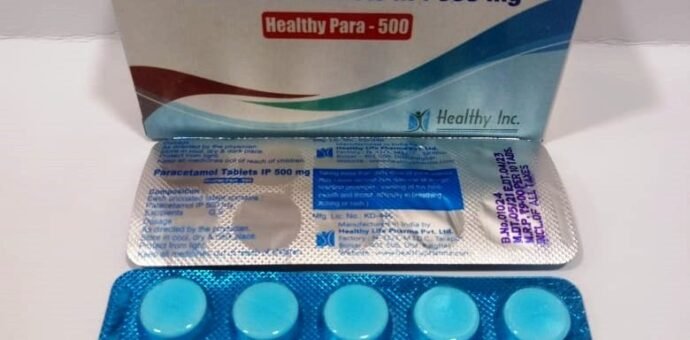 Paracetamol Tablets, Paracetamol Tablets 500mg, Paracetamol 650mg Tablets, Acetaminophen Tablets 500mg, Panadol Generic, Tylenol Generic, Crocin Generic, Calpol Generic, Antipyretic Analgesic Tablet, Fever Reducer Medicine, Pain Killer Tablet, Headache Medicine, WHO Essential Medicine Pain, CAS 103-90-2, Healthy Inc Pain Medicines, WHO GMP Certified Tablet Unit, Contract Manufacturing Paracetamol, Third Party Manufacturing Pharma, Hospital Bulk Supply Analgesics, Ministry of Health Tender, Government Tender Pharma Supplier, NGO Medicine Procurement, Pharmacy Chain Supply, HS Code 30049011, Paracetamol Supplier Africa, Acetaminophen Exporter Philippines, Paracetamol IP BP USP, Medicine Export to Africa, Pharmaceutical Drop Shipper, B2B Pharma Marketplace, Medicine Export to LATAM, Tabletas de Paracetamol, Tabletas para Fiebre, Comprimés de Paracétamol, Antipyrétique, Medicamento Dolor de Cabeza, Tratamiento Gripe y Resfriado, Comprimidos de Paracetamol, Medicamentos Analgésicos, Парацетамол таблетки, Жаропонижающее средство, Обезболивающее, أقراص باراسيتامول, خافض للحرارة, مسكن للألم, アセトアミノフェン錠, 解熱鎮痛剤, 痛み止め, 对乙酰氨基酚片, 扑热息痛片, 退烧药, Dolo 650 Generic, Febrex Generic, Global Pharmaceutical Suppliers Africa LATAM