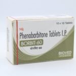 Phenobarbital Tablets, Phenobarbital Tablets 30mg, Phenobarbital 60mg Tablets, Phenobarbital 100mg, Phenobarbitone Tablets, Luminal Generic, Gardenal Generic, Barbiturate Anticonvulsant, Epilepsy Medicine, Seizure Control Drug, Sedative Hypnotic Tablet, Controlled Substance Export, WHO Essential Medicine CNS, CAS 50-06-6, Healthy Inc Neurology Medicines, WHO GMP Certified Tablet Unit, Contract Manufacturing Phenobarbital, Third Party Manufacturing Pharma, Hospital Bulk Supply Neurology, Ministry of Health Tender, Government Tender Pharma Supplier, NGO Medicine Procurement, Psychiatric Clinic Supply, HS Code 30049099, Phenobarbital Supplier Africa, Antiepileptic Exporter Philippines, Phenobarbital USP BP IP, Medicine Export to Africa, Pharmaceutical Drop Shipper, B2B Pharma Marketplace, Medicine Export to LATAM, Tabletas de Fenobarbital, Tabletas para Epilepsia, Comprimés de Phénobarbital, Barbiturique, Medicamento Convulsiones, Tratamiento Crisis Tónico-Clónicas, Comprimidos de Fenobarbital, Medicamentos Neurológicos, Фенобарбитал таблетки, Барбитураты, Лечение эпилепсии, أقراص فينوباربيتال, دواء الصرع, مهدئ ومنوم, フェノバルビタール錠, 抗けいれん薬, てんかん治療薬, 苯巴比妥片, 鲁米那片, 抗癫痫药, Solfoton Generic, Tedral Generic, Global Pharmaceutical Suppliers Africa LATAM