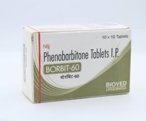 Phenobarbital Tablets, Phenobarbital Tablets 30mg, Phenobarbital 60mg Tablets, Phenobarbital 100mg, Phenobarbitone Tablets, Luminal Generic, Gardenal Generic, Barbiturate Anticonvulsant, Epilepsy Medicine, Seizure Control Drug, Sedative Hypnotic Tablet, Controlled Substance Export, WHO Essential Medicine CNS, CAS 50-06-6, Healthy Inc Neurology Medicines, WHO GMP Certified Tablet Unit, Contract Manufacturing Phenobarbital, Third Party Manufacturing Pharma, Hospital Bulk Supply Neurology, Ministry of Health Tender, Government Tender Pharma Supplier, NGO Medicine Procurement, Psychiatric Clinic Supply, HS Code 30049099, Phenobarbital Supplier Africa, Antiepileptic Exporter Philippines, Phenobarbital USP BP IP, Medicine Export to Africa, Pharmaceutical Drop Shipper, B2B Pharma Marketplace, Medicine Export to LATAM, Tabletas de Fenobarbital, Tabletas para Epilepsia, Comprimés de Phénobarbital, Barbiturique, Medicamento Convulsiones, Tratamiento Crisis Tónico-Clónicas, Comprimidos de Fenobarbital, Medicamentos Neurológicos, Фенобарбитал таблетки, Барбитураты, Лечение эпилепсии, أقراص فينوباربيتال, دواء الصرع, مهدئ ومنوم, フェノバルビタール錠, 抗けいれん薬, てんかん治療薬, 苯巴比妥片, 鲁米那片, 抗癫痫药, Solfoton Generic, Tedral Generic, Global Pharmaceutical Suppliers Africa LATAM