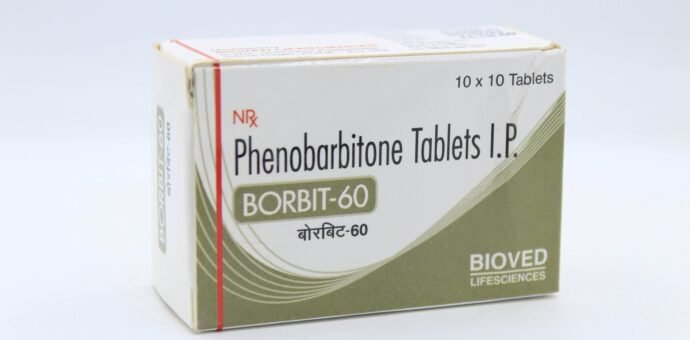 Phenobarbital Tablets, Phenobarbital Tablets 30mg, Phenobarbital 60mg Tablets, Phenobarbital 100mg, Phenobarbitone Tablets, Luminal Generic, Gardenal Generic, Barbiturate Anticonvulsant, Epilepsy Medicine, Seizure Control Drug, Sedative Hypnotic Tablet, Controlled Substance Export, WHO Essential Medicine CNS, CAS 50-06-6, Healthy Inc Neurology Medicines, WHO GMP Certified Tablet Unit, Contract Manufacturing Phenobarbital, Third Party Manufacturing Pharma, Hospital Bulk Supply Neurology, Ministry of Health Tender, Government Tender Pharma Supplier, NGO Medicine Procurement, Psychiatric Clinic Supply, HS Code 30049099, Phenobarbital Supplier Africa, Antiepileptic Exporter Philippines, Phenobarbital USP BP IP, Medicine Export to Africa, Pharmaceutical Drop Shipper, B2B Pharma Marketplace, Medicine Export to LATAM, Tabletas de Fenobarbital, Tabletas para Epilepsia, Comprimés de Phénobarbital, Barbiturique, Medicamento Convulsiones, Tratamiento Crisis Tónico-Clónicas, Comprimidos de Fenobarbital, Medicamentos Neurológicos, Фенобарбитал таблетки, Барбитураты, Лечение эпилепсии, أقراص فينوباربيتال, دواء الصرع, مهدئ ومنوم, フェノバルビタール錠, 抗けいれん薬, てんかん治療薬, 苯巴比妥片, 鲁米那片, 抗癫痫药, Solfoton Generic, Tedral Generic, Global Pharmaceutical Suppliers Africa LATAM