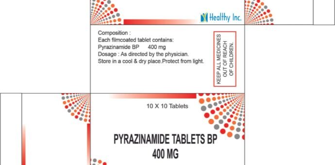 Pyrazinamide Tablets, Pyrazinamide Tablets 500mg, Pyrazinamide 750mg Tablets, PZA Generic, Anti-Tuberculosis Drug, First Line Anti-TB Medicine, DOTS Therapy Supply, Sterilizing Anti-TB Agent, Mycobacterium Tuberculosis Drug, WHO Essential Medicine TB, Tuberculostatic Drug, Gout Inducing Drug, CAS 98-96-4, Healthy Inc Anti-Infective Medicines, WHO GMP Certified Tablet Unit, Contract Manufacturing Pyrazinamide, Third Party Manufacturing Pharma, Hospital Bulk Supply Respiratory, Ministry of Health Tender, Government Tender Pharma Supplier, NGO Medicine Procurement, National TB Program Supply, HS Code 30049099, Pyrazinamide Supplier Africa, TB Medicine Exporter Philippines, Pyrazinamide USP BP, Medicine Export to Africa, Pharmaceutical Drop Shipper, B2B Pharma Marketplace, Medicine Export to LATAM, Tabletas de Pirazinamida, Tabletas Antituberculosas, Comprimés de Pyrazinamide, Antituberculeux, Medicamento Tuberculosis, Tratamiento DOTS, Comprimidos de Pirazinamida, Medicamentos Respiratorios, Пиразинамид таблетки, Противотуберкулезные средства, Лечение туберкулеза, أقراص بيرازيناميد, دواء السل, علاج الدرن, ピラジナミド錠, 抗結核薬, 結核治療薬, 吡嗪酰胺片, 抗结核药, PZA 片, Pyzina Generic, Linazid Generic, Global Pharmaceutical Suppliers Africa LATAM