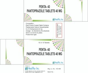 Pantoprazole Tablets, Pantoprazole Tablets 40mg, Pantoprazole 20mg Tablets, Pantoprazole Sodium Delayed Release, Protonix Generic, Pantocid Generic, Pan Generic, Proton Pump Inhibitor Tablet, Acid Reflux Medicine, GERD Treatment, Peptic Ulcer Drug, Zollinger Ellison Syndrome, Gastroresistant Tablet, CAS 102625-70-7, Healthy Inc Gastro Medicines, WHO GMP Certified Tablet Unit, Contract Manufacturing Pantoprazole, Third Party Manufacturing Pharma, Hospital Bulk Supply Gastroenterology, Ministry of Health Tender, Government Tender Pharma Supplier, NGO Medicine Procurement, Pharmacy Chain Supply, HS Code 30049099, Pantoprazole Supplier Africa, PPI Exporter Philippines, Pantoprazole Sodium USP BP, Medicine Export to Africa, Pharmaceutical Drop Shipper, B2B Pharma Marketplace, Medicine Export to LATAM, Tabletas de Pantoprazol, Tabletas Gastrorresistentes, Comprimés de Pantoprazole, Inhibiteur de la Pompe à Protons, Medicamento Reflujo Ácido, Tratamiento Úlcera Gástrica, Comprimidos de Pantoprazol, Medicamentos Gastrointestinais, Пантопразол таблетки, Ингибиторы протонной помпы, Лечение гастрита, أقراص بانتوبرازول, دواء الحموضة, علاج ارتجاع المريء, パントプラゾール錠, 胃酸抑制薬, 逆流性食道炎治療薬, 泮托拉唑片, 质子泵抑制剂, Tecta Generic, Somac Generic, Global Pharmaceutical Suppliers Africa LATAM