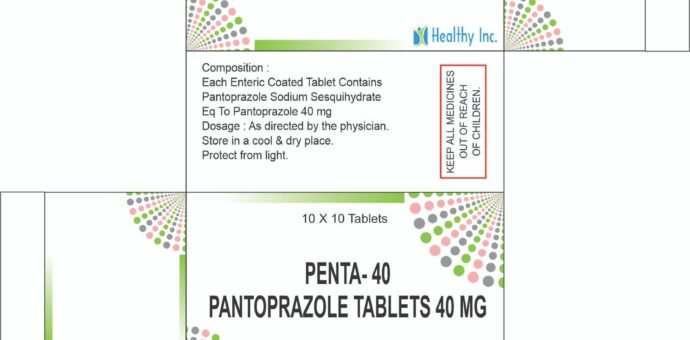 Pantoprazole Tablets, Pantoprazole Tablets 40mg, Pantoprazole 20mg Tablets, Pantoprazole Sodium Delayed Release, Protonix Generic, Pantocid Generic, Pan Generic, Proton Pump Inhibitor Tablet, Acid Reflux Medicine, GERD Treatment, Peptic Ulcer Drug, Zollinger Ellison Syndrome, Gastroresistant Tablet, CAS 102625-70-7, Healthy Inc Gastro Medicines, WHO GMP Certified Tablet Unit, Contract Manufacturing Pantoprazole, Third Party Manufacturing Pharma, Hospital Bulk Supply Gastroenterology, Ministry of Health Tender, Government Tender Pharma Supplier, NGO Medicine Procurement, Pharmacy Chain Supply, HS Code 30049099, Pantoprazole Supplier Africa, PPI Exporter Philippines, Pantoprazole Sodium USP BP, Medicine Export to Africa, Pharmaceutical Drop Shipper, B2B Pharma Marketplace, Medicine Export to LATAM, Tabletas de Pantoprazol, Tabletas Gastrorresistentes, Comprimés de Pantoprazole, Inhibiteur de la Pompe à Protons, Medicamento Reflujo Ácido, Tratamiento Úlcera Gástrica, Comprimidos de Pantoprazol, Medicamentos Gastrointestinais, Пантопразол таблетки, Ингибиторы протонной помпы, Лечение гастрита, أقراص بانتوبرازول, دواء الحموضة, علاج ارتجاع المريء, パントプラゾール錠, 胃酸抑制薬, 逆流性食道炎治療薬, 泮托拉唑片, 质子泵抑制剂, Tecta Generic, Somac Generic, Global Pharmaceutical Suppliers Africa LATAM