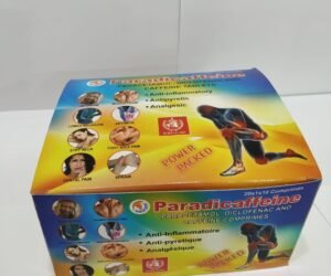 paracetamol caffeine phenylephrine cpm Tablets, Paracetamol Phenylephrine Chlorpheniramine Caffeine Tablets, Anti-Cold Tablet, Sinarest Generic, Cheston Cold Generic, Wikoryl Generic, Flu Relief Tablet, Nasal Decongestant Tablet, Antipyretic Analgesic Antihistamine, Total Cold Cure, Common Cold Medicine, Sinusitis Drug, Runny Nose Tablet, Headache and Fever Tablet, CAS 103-90-2 (PCM), Healthy Inc Respiratory Medicines, WHO GMP Certified Tablet Unit, Contract Manufacturing Cold Tablets, Third Party Manufacturing Pharma, Hospital Bulk Supply General Medicine, Ministry of Health Tender, Government Tender Pharma Supplier, NGO Medicine Procurement, Pharmacy Chain Supply, HS Code 30049099, Cold Medicine Supplier Africa, Flu Medicine Exporter Philippines, Paracetamol FDC, Medicine Export to Africa, Pharmaceutical Drop Shipper, B2B Pharma Marketplace, Medicine Export to LATAM, Tabletas Antigripales, Tabletas para Resfriado, Comprimés Anti-Rhume, Médicament Grippe, Medicamento Congestión Nasal, Tratamiento Sinusitis, Comprimidos Antigripais, Medicamentos Respiratorios, Парацетамол Фенилэфрин Хлорфенамин, Противопростудные средства, Лечение гриппа, أقراص البرد والإنفلونزا, دواء الرشح, علاج الزكام, 総合感冒薬, 風邪薬, 鼻づまり治療薬, 复方氨酚烷胺片, 感冒药, 抗流感药, Febrex Plus Generic, Solvin Cold Generic, Global Pharmaceutical Suppliers Africa LATAM
