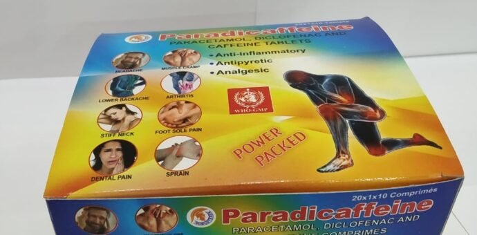 paracetamol caffeine phenylephrine cpm Tablets, Paracetamol Phenylephrine Chlorpheniramine Caffeine Tablets, Anti-Cold Tablet, Sinarest Generic, Cheston Cold Generic, Wikoryl Generic, Flu Relief Tablet, Nasal Decongestant Tablet, Antipyretic Analgesic Antihistamine, Total Cold Cure, Common Cold Medicine, Sinusitis Drug, Runny Nose Tablet, Headache and Fever Tablet, CAS 103-90-2 (PCM), Healthy Inc Respiratory Medicines, WHO GMP Certified Tablet Unit, Contract Manufacturing Cold Tablets, Third Party Manufacturing Pharma, Hospital Bulk Supply General Medicine, Ministry of Health Tender, Government Tender Pharma Supplier, NGO Medicine Procurement, Pharmacy Chain Supply, HS Code 30049099, Cold Medicine Supplier Africa, Flu Medicine Exporter Philippines, Paracetamol FDC, Medicine Export to Africa, Pharmaceutical Drop Shipper, B2B Pharma Marketplace, Medicine Export to LATAM, Tabletas Antigripales, Tabletas para Resfriado, Comprimés Anti-Rhume, Médicament Grippe, Medicamento Congestión Nasal, Tratamiento Sinusitis, Comprimidos Antigripais, Medicamentos Respiratorios, Парацетамол Фенилэфрин Хлорфенамин, Противопростудные средства, Лечение гриппа, أقراص البرد والإنفلونزا, دواء الرشح, علاج الزكام, 総合感冒薬, 風邪薬, 鼻づまり治療薬, 复方氨酚烷胺片, 感冒药, 抗流感药, Febrex Plus Generic, Solvin Cold Generic, Global Pharmaceutical Suppliers Africa LATAM