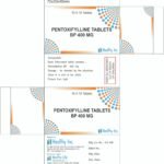Pentoxifylline Tablets, Pentoxifylline Extended Release Tablets 400mg, Pentoxifylline 600mg ER, Trental Generic, Hemorheologic Agent, Blood Viscosity Reducer, Intermittent Claudication Medicine, Peripheral Arterial Disease Drug, Venous Leg Ulcer Treatment, Diabetic Foot Ulcer Medicine, Microcirculation Improver, CAS 6493-05-6, Healthy Inc Vascular Medicines, WHO GMP Certified Tablet Unit, Contract Manufacturing Pentoxifylline, Third Party Manufacturing Pharma, Hospital Bulk Supply Vascular Surgery, Ministry of Health Tender, Government Tender Pharma Supplier, NGO Medicine Procurement, Wound Care Clinic Supply, HS Code 30049099, Pentoxifylline Supplier Africa, Blood Thinner Exporter Philippines, Pentoxifylline USP BP, Medicine Export to Africa, Pharmaceutical Drop Shipper, B2B Pharma Marketplace, Medicine Export to LATAM, Tabletas de Pentoxifilina, Tabletas de Liberación Prolongada, Comprimés de Pentoxifylline, Agent Hémorhéologique, Medicamento Claudicación Intermitente, Tratamiento Úlceras Venosas, Comprimidos de Pentoxifilina, Medicamentos Vasculares, Пентоксифиллин таблетки, Сосудистые препараты, Лечение варикоза, أقراص البنتوكسيفيلين, دواء السيولة, علاج القرحة الوريدية, ペントキシフィリン徐放錠, 末梢血行障害治療薬, 脳循環代謝改善薬, 己酮可可碱缓释片, 血管扩张药, Flexital Generic, Pentox Generic, Global Pharmaceutical Suppliers Africa LATAM