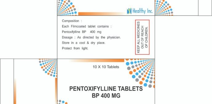 Pentoxifylline Tablets, Pentoxifylline Extended Release Tablets 400mg, Pentoxifylline 600mg ER, Trental Generic, Hemorheologic Agent, Blood Viscosity Reducer, Intermittent Claudication Medicine, Peripheral Arterial Disease Drug, Venous Leg Ulcer Treatment, Diabetic Foot Ulcer Medicine, Microcirculation Improver, CAS 6493-05-6, Healthy Inc Vascular Medicines, WHO GMP Certified Tablet Unit, Contract Manufacturing Pentoxifylline, Third Party Manufacturing Pharma, Hospital Bulk Supply Vascular Surgery, Ministry of Health Tender, Government Tender Pharma Supplier, NGO Medicine Procurement, Wound Care Clinic Supply, HS Code 30049099, Pentoxifylline Supplier Africa, Blood Thinner Exporter Philippines, Pentoxifylline USP BP, Medicine Export to Africa, Pharmaceutical Drop Shipper, B2B Pharma Marketplace, Medicine Export to LATAM, Tabletas de Pentoxifilina, Tabletas de Liberación Prolongada, Comprimés de Pentoxifylline, Agent Hémorhéologique, Medicamento Claudicación Intermitente, Tratamiento Úlceras Venosas, Comprimidos de Pentoxifilina, Medicamentos Vasculares, Пентоксифиллин таблетки, Сосудистые препараты, Лечение варикоза, أقراص البنتوكسيفيلين, دواء السيولة, علاج القرحة الوريدية, ペントキシフィリン徐放錠, 末梢血行障害治療薬, 脳循環代謝改善薬, 己酮可可碱缓释片, 血管扩张药, Flexital Generic, Pentox Generic, Global Pharmaceutical Suppliers Africa LATAM