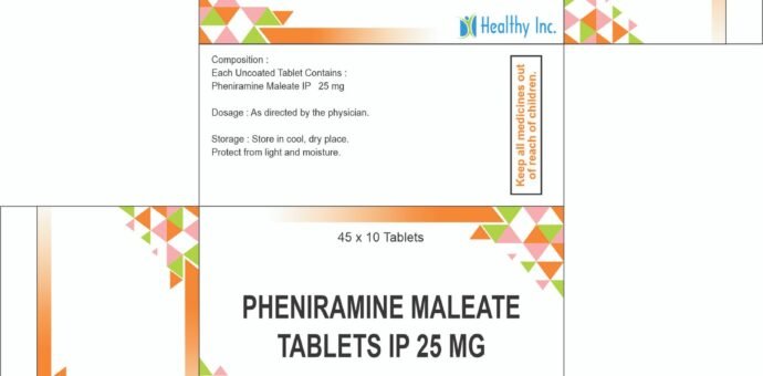 Pheniramine Maleate Tablets, Pheniramine Maleate Tablets 25mg, Pheniramine 50mg Tablets, Avil Generic, First Generation Antihistamine, Allergy Relief Tablet, Anti-Allergic Medicine, Urticaria Treatment Drug, Hay Fever Tablet, Motion Sickness Medicine, Sedating Antihistamine, CAS 132-20-7, Healthy Inc Allergy Medicines, WHO GMP Certified Tablet Unit, Contract Manufacturing Pheniramine, Third Party Manufacturing Pharma, Hospital Bulk Supply Dermatology, Ministry of Health Tender, Government Tender Pharma Supplier, NGO Medicine Procurement, Pharmacy Chain Supply, HS Code 30049099, Pheniramine Supplier Africa, Antihistamine Exporter Philippines, Pheniramine Maleate USP BP IP, Medicine Export to Africa, Pharmaceutical Drop Shipper, B2B Pharma Marketplace, Medicine Export to LATAM, Tabletas de Feniramina Maleato, Tabletas Antihistamínicas, Comprimés de Phéniramine, Anti-Allergique, Medicamento Rinitis Alérgica, Tratamiento Urticaria, Comprimidos de Feniramina, Medicamentos Alergia, Фенирамин малеат таблетки, Антигистаминные препараты, Лечение аллергии, أقراص فينيرامين مالييت, دواء الحساسية, مضاد للهستامين, フェニラミンマレイン酸塩錠, 抗ヒスタミン薬, アレルギー治療薬, 扑尔敏片, 马来酸非尼拉敏片, 抗过敏药, Daneral Generic, Inhiston Generic, Global Pharmaceutical Suppliers Africa LATAM