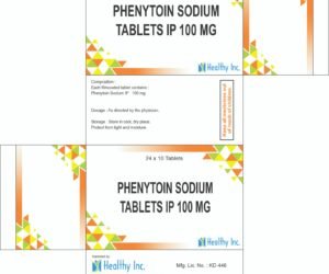 Phenytoin Tablets, Phenytoin Sodium Tablets 100mg, Phenytoin 50mg Chewable Tablets, Dilantin Generic, Eptoin Generic, Anticonvulsant Drug, Antiepileptic Medicine, Seizure Control Tablet, Hydantoin Derivative, Narrow Therapeutic Index Drug, Grand Mal Seizure Medicine, CAS 630-93-3, Healthy Inc Neurology Medicines, WHO GMP Certified Tablet Unit, Contract Manufacturing Phenytoin, Third Party Manufacturing Pharma, Hospital Bulk Supply Neurology, Ministry of Health Tender, Government Tender Pharma Supplier, NGO Medicine Procurement, Epilepsy Clinic Supply, HS Code 30049099, Phenytoin Supplier Africa, Anticonvulsant Exporter Philippines, Phenytoin Sodium USP BP, Medicine Export to Africa, Pharmaceutical Drop Shipper, B2B Pharma Marketplace, Medicine Export to LATAM, Tabletas de Fenitoína Sódica, Tabletas para Convulsiones, Comprimés de Phénytoïne, Antiépileptique Hydantoïne, Medicamento Epilepsia, Tratamiento Crisis Tónico-Clónicas, Comprimidos de Fenitoína, Medicamentos Neurológicos, Фенитоин таблетки, Противосудорожное средство, Лечение эпилепсии, أقراص فينيتوين, دواء الصرع, مضاد التشنج, フェニトイン錠, 抗けいれん薬, てんかん治療薬, 苯妥英钠片, 抗癫痫药, Aleviatin Generic, Kutoin Generic, Global Pharmaceutical Suppliers Africa LATAM