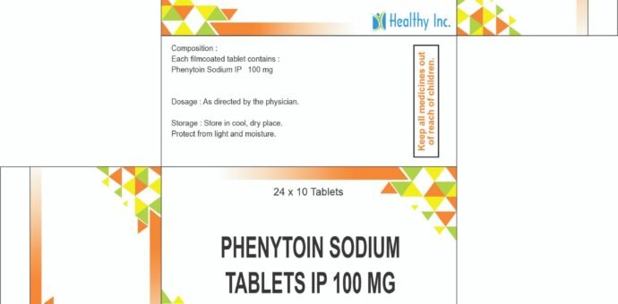 Phenytoin Tablets, Phenytoin Sodium Tablets 100mg, Phenytoin 50mg Chewable Tablets, Dilantin Generic, Eptoin Generic, Anticonvulsant Drug, Antiepileptic Medicine, Seizure Control Tablet, Hydantoin Derivative, Narrow Therapeutic Index Drug, Grand Mal Seizure Medicine, CAS 630-93-3, Healthy Inc Neurology Medicines, WHO GMP Certified Tablet Unit, Contract Manufacturing Phenytoin, Third Party Manufacturing Pharma, Hospital Bulk Supply Neurology, Ministry of Health Tender, Government Tender Pharma Supplier, NGO Medicine Procurement, Epilepsy Clinic Supply, HS Code 30049099, Phenytoin Supplier Africa, Anticonvulsant Exporter Philippines, Phenytoin Sodium USP BP, Medicine Export to Africa, Pharmaceutical Drop Shipper, B2B Pharma Marketplace, Medicine Export to LATAM, Tabletas de Fenitoína Sódica, Tabletas para Convulsiones, Comprimés de Phénytoïne, Antiépileptique Hydantoïne, Medicamento Epilepsia, Tratamiento Crisis Tónico-Clónicas, Comprimidos de Fenitoína, Medicamentos Neurológicos, Фенитоин таблетки, Противосудорожное средство, Лечение эпилепсии, أقراص فينيتوين, دواء الصرع, مضاد التشنج, フェニトイン錠, 抗けいれん薬, てんかん治療薬, 苯妥英钠片, 抗癫痫药, Aleviatin Generic, Kutoin Generic, Global Pharmaceutical Suppliers Africa LATAM